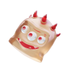 Mini Jättipotti